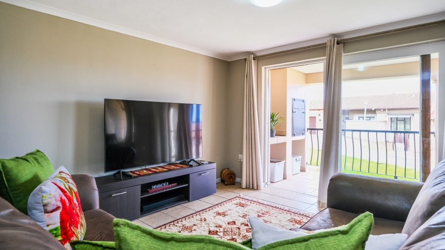 3 Bedroom Property for Sale in Island View Western Cape